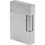 Dupont 016606 Çakmak