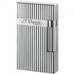 Dupont 016817 Çakmak