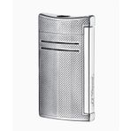 Dupont 020157 Çakmak
