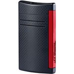 Dupont 020160 Çakmak