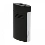 Dupont 020700 Çakmak