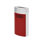 Dupont 020703 Çakmak