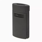 Dupont 020748 Çakmak