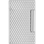 Dupont 020820 Çakmak