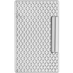 Dupont 020820 Çakmak