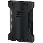 Dupont 021400 Çakmak