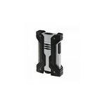 Dupont 021602 Çakmak