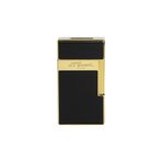 Dupont 025002 Çakmak