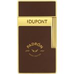Dupont 025014 Biggy Padron Kadın Erkek Çakmak