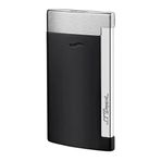 Dupont 027710 Çakmak