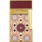 Dupont 028428 Unisex Çakmak