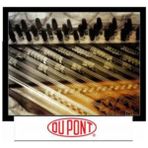 Dupont Kanun Tel Seti
