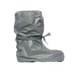 Dupont Tychem® 6000 F Galoş (1 Adet)