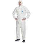 Dupont ™ Tyvek® 200 Easysafe Tek Kullanımlık Tulum - XL