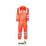 Dupont Tyvek 500 HV Kimyasal Atık Koruyucu Tulum