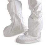 Dupont™ Tyvek® 500 İpli Bot Galoşu ( 1 Adet)