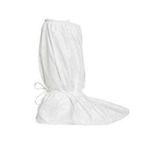 DuPont™ Tyvek® Isoclean Bot Galoşu (1 Adet) L