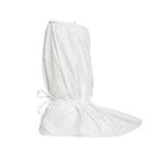 Dupont™ Tyvek® Isoclean Bot Galoşu (1 Çift)