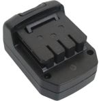 Dura Drive Toua Fixpro TY504.4.04.011 Beton Çivi Tabancası Bataryası GSN40 GFN3490CH