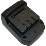 Dura Drive Toua TY504.4.04.011 Beton Çivi Tabancası Bataryası GSN40 GFN3490CH