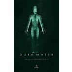 Dura Mater 3. Kitap - Serkan Karaismailoğlu
