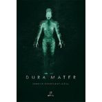 Dura Mater - Elma Yayınevi
