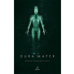 Dura Mater - Serkan Karaismailoğlu