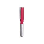 Durable 12 mm Tarama Bıçağı