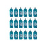 Durable 12'li/ 1 Litre Köpük Sabun Kartuşu