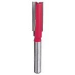 Durable 18 mm Tarama Bıçağı