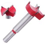 Durable 19 mm Tas Menteşe Yeri Açma Bıçağı