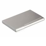 Durable 2415 Metal Kartvizitlik