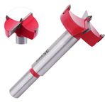 Durable 25 mm Menteşe Tip Freze Bıçağı