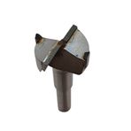 Durable 28 mm Menteşe Tip Freze Bıçağı