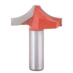 Durable 30 mm U Derz Bıçağı