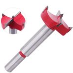 Durable 65 mm Tas Menteşe Yeri Açma Bıçağı
