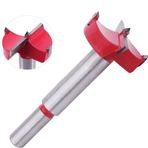 Durable 75 mm Tas Menteşe Yeri Açma Bıçağı