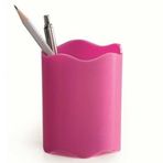 Durable Trend Pembe Kalemlik