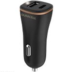 Duracell 18W Araç Şarj Aleti