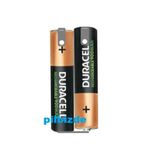 Duracell 2.4 V 900 Mah AAA İnce Tıraş Makinesi Pili
