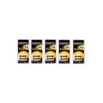 Duracell 312 Kulaklık Pili 5 Paket