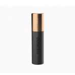 Duracell 3350 mAh 1.2 A Tek Çıkışlı Taşınabilir Hızlı Şarj Cihazı