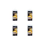 Duracell Actıvaır 312 Numara 24 Lü Kulaklık Pili ( 4 Paket 24 Adet)