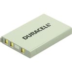 Duracell DR9641 Nikon EN-EL5 Batarya