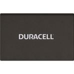 Duracell DR9900 Nikon EN-EL9 Batarya