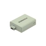 Duracell DR9925 Canon LP-E5 Batarya