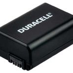 Duracell DR9954 Sony NP-FW50 Pil