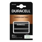 Duracell DRFW235 NP-W235 Batarya