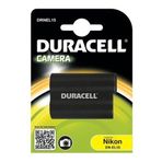 Duracell EN-EL15 Kamera Bataryası