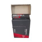 Duracell Endüstrıyel Alkalin Lr6 AA Kalem Pil 10'Lu Paket